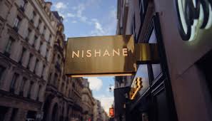 Nishane