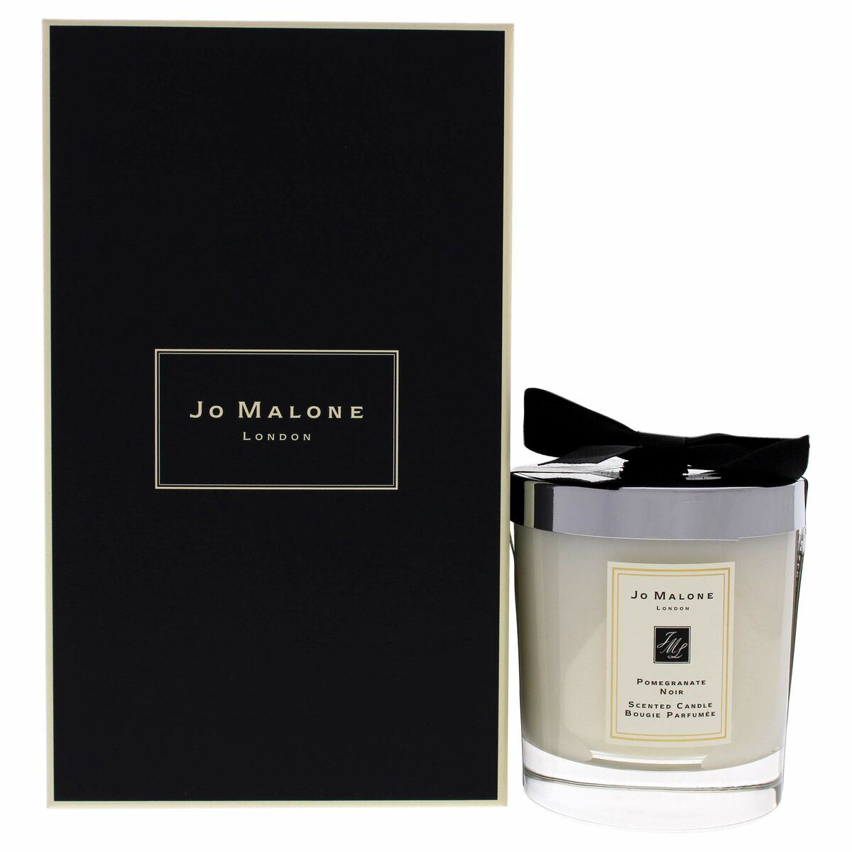 Duftkerze Jo Malone Pomegranate Noir 200 g