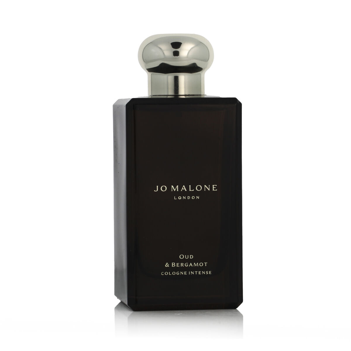 Parfum Unisexe Jo Malone EDC Oud & Bergamot 100 ml