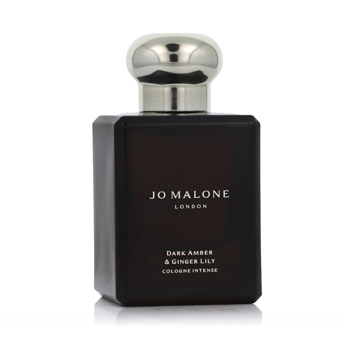 Damesparfum Jo Malone EDC Dark Amber & Ginger Lily 50 ml