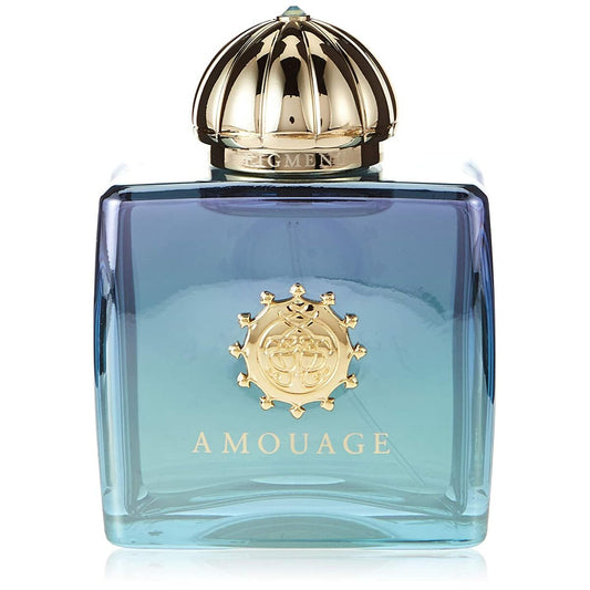 Profumo da donna Amouage EDP Figment Woman 100 ml