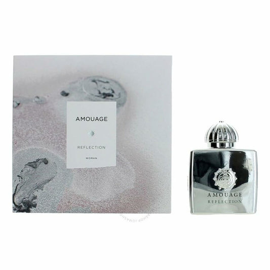 Profumo da donna Amouage EDP Reflection 100 ml