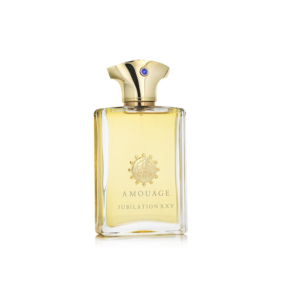 Herrenparfüm  Amouage EDP Jubilation XXV 100 ml