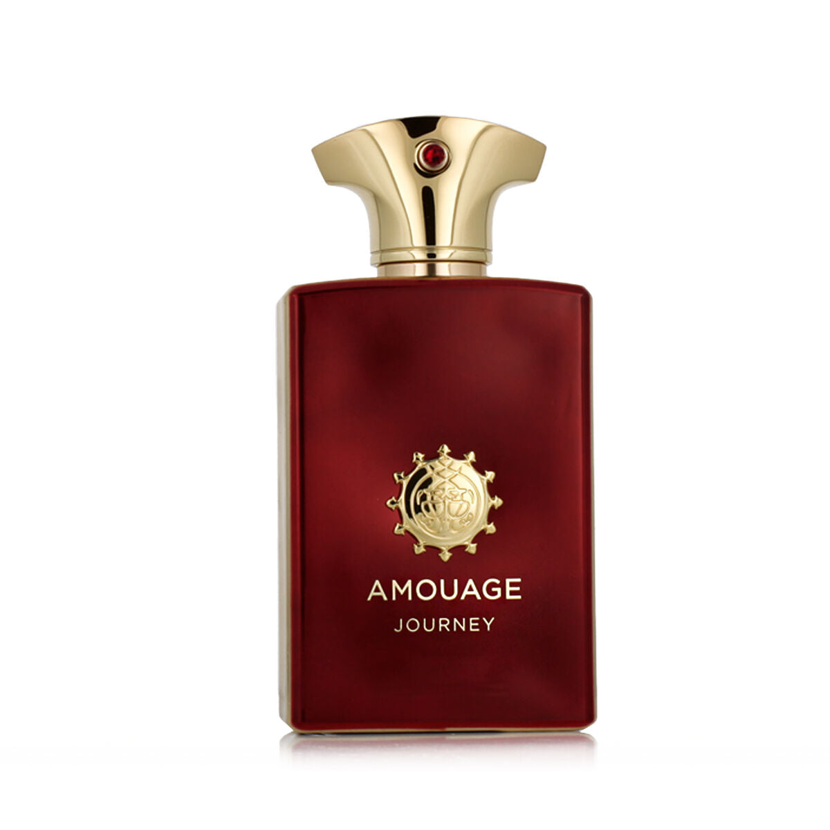 Men's Perfume Amouage EDP Journey Man 100 ml