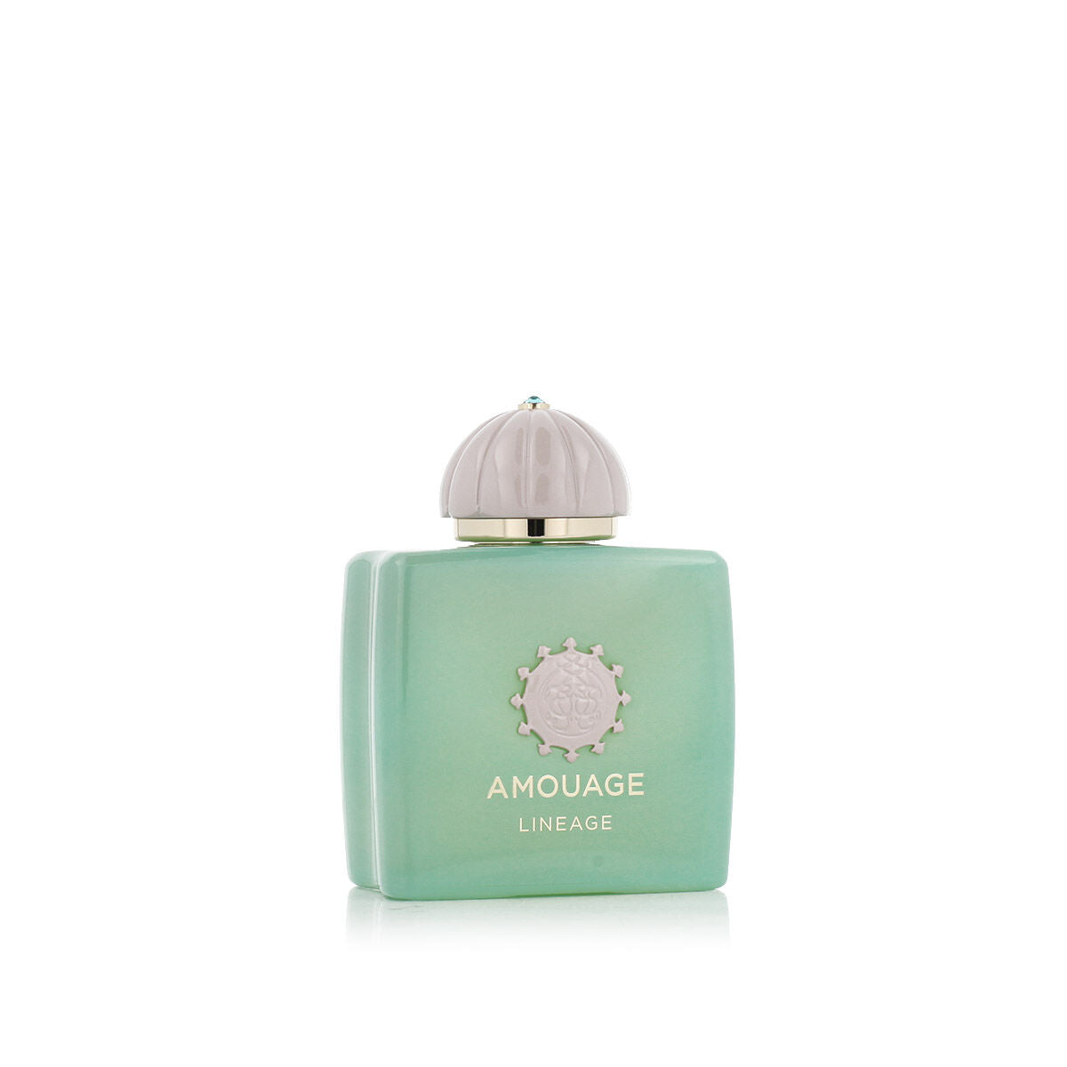 Unisex Parfum Amouage EDP Lineage 100 ml