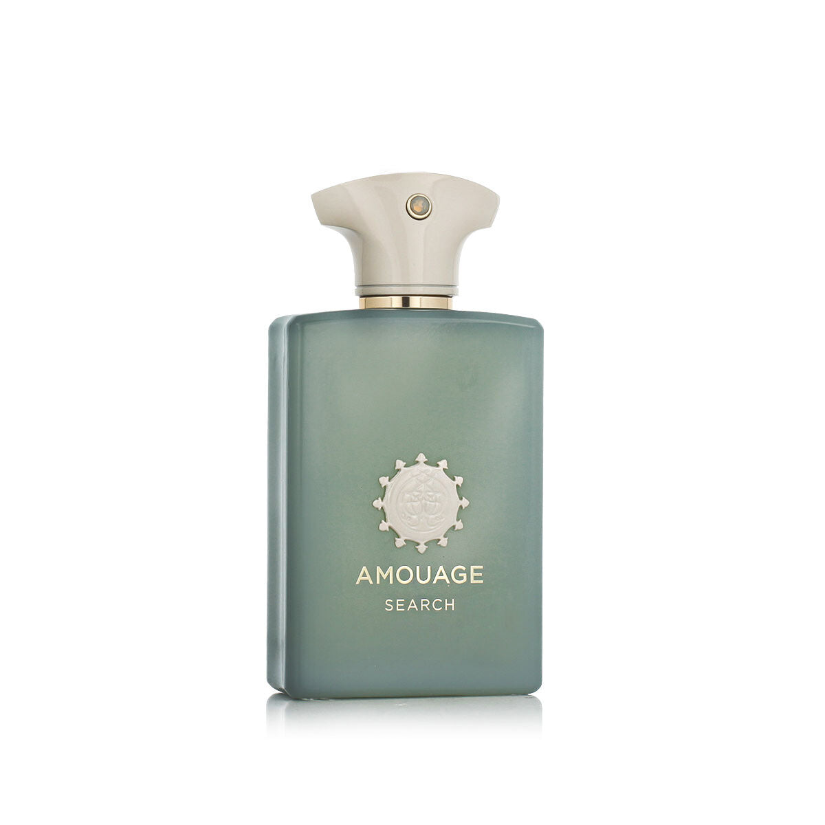 Unisex-Parfüm Amouage EDP Search 100 ml