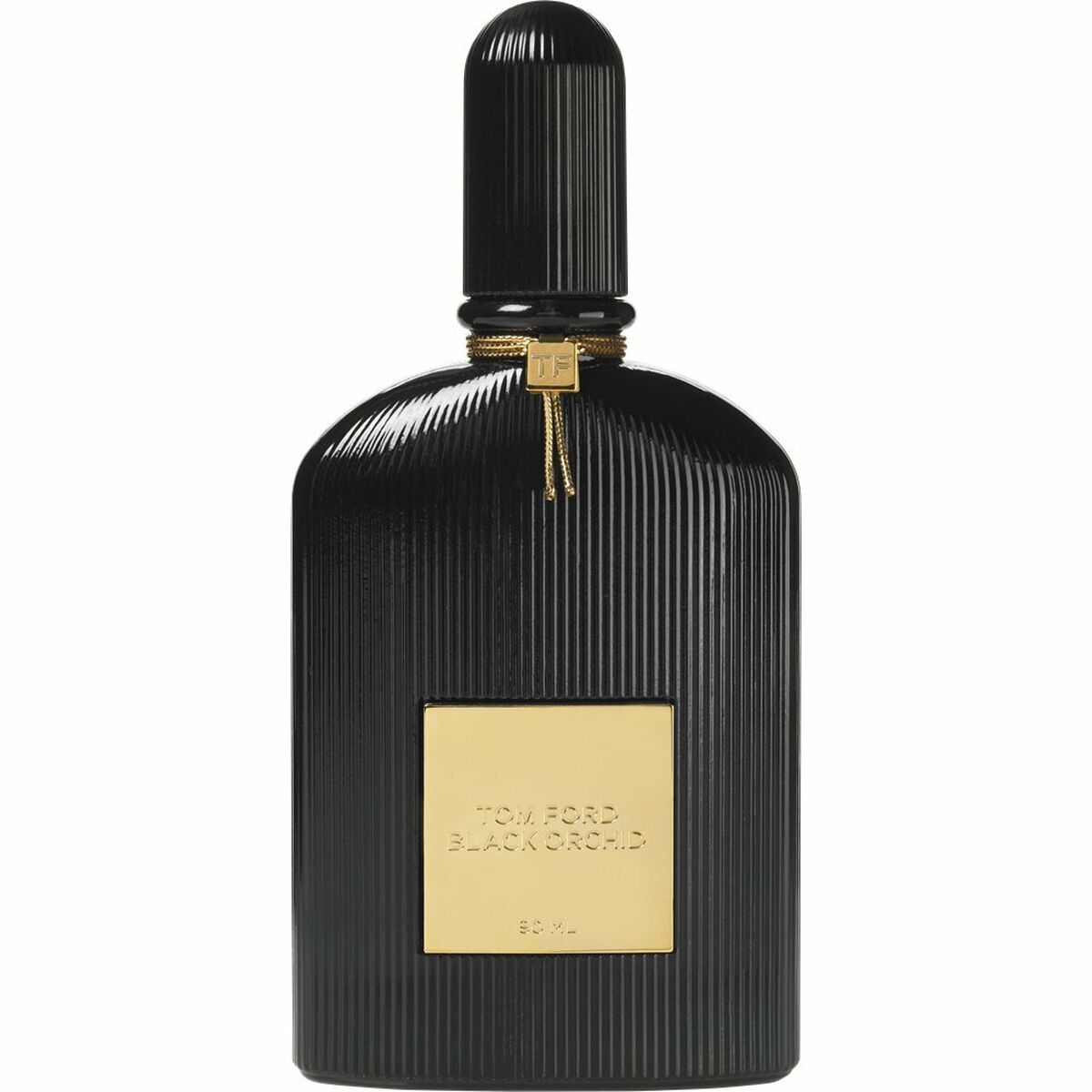 Women's Perfume Tom Ford EDP Black Orchid 30 ml