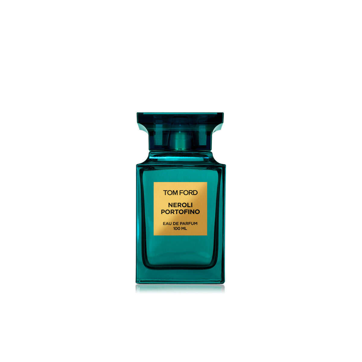 Unisex Parfum Tom Ford EDP Neroli Portofino 100 ml