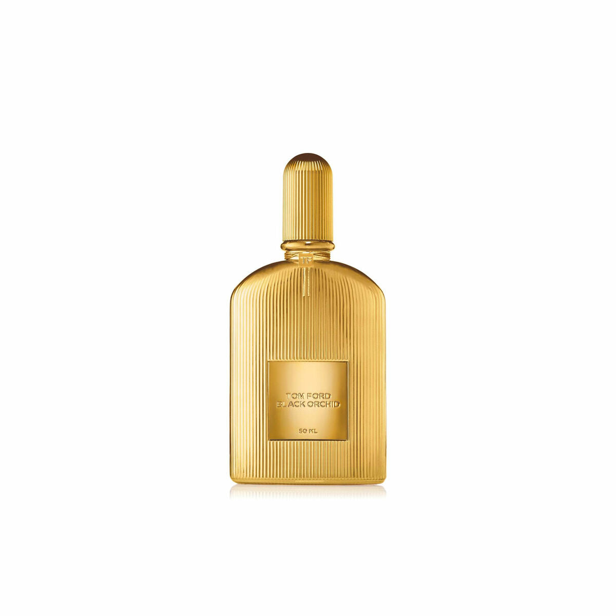 Profumo unisex Tom Ford Black Orchid 50 ml