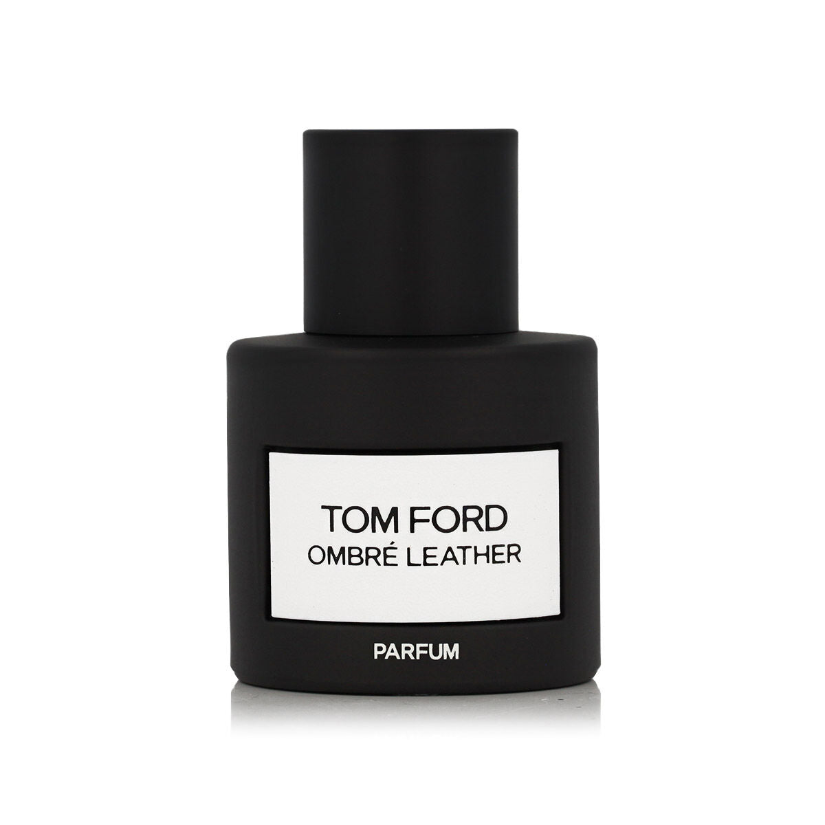 Unisex Parfum Tom Ford Ombre Leather 50 ml