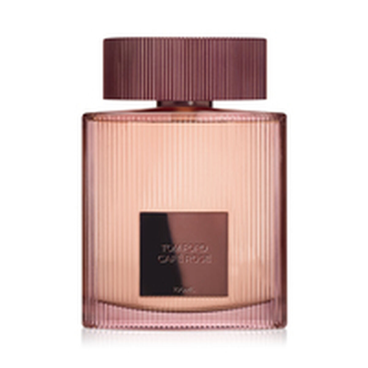 Parfum Unisexe Tom Ford EDP Café Rose 100 ml