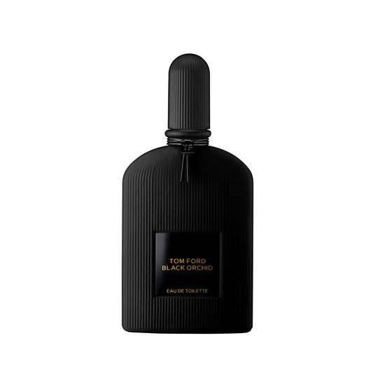 Profumo da donna Tom Ford EDT Black Orchid 50 ml