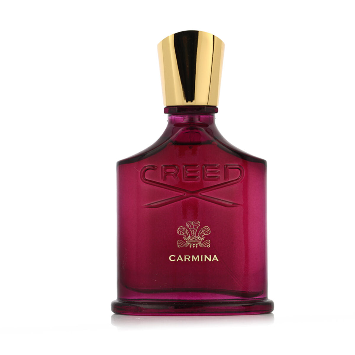 Parfum Femme Creed EDP Carmina 75 ml