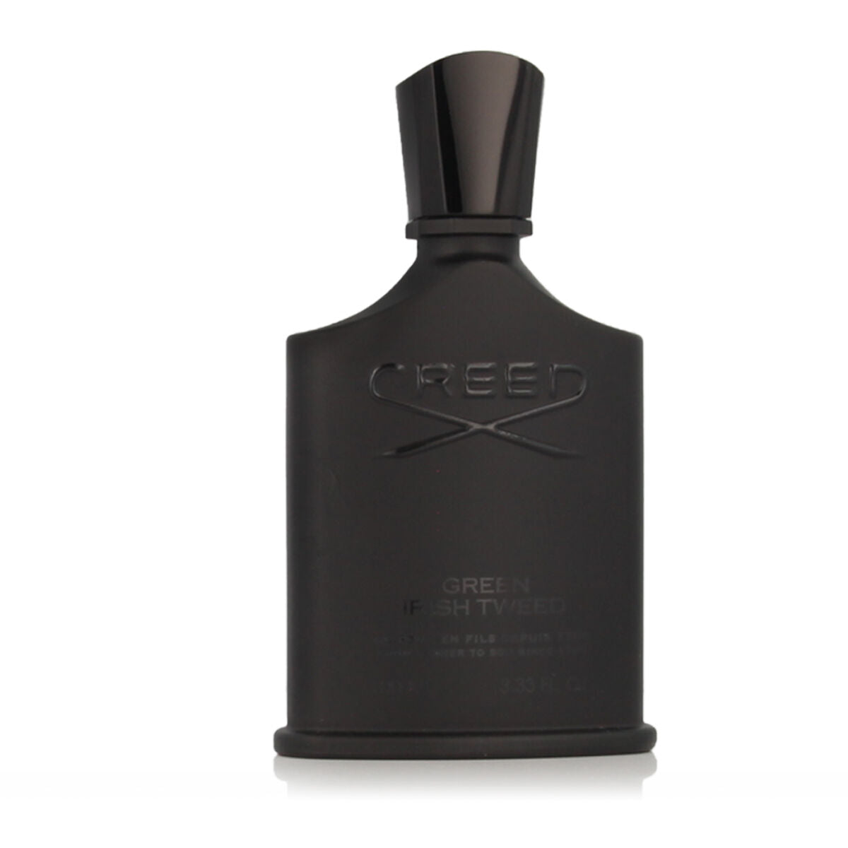 Parfum Homme Creed EDP Green Irish Tweed 100 ml