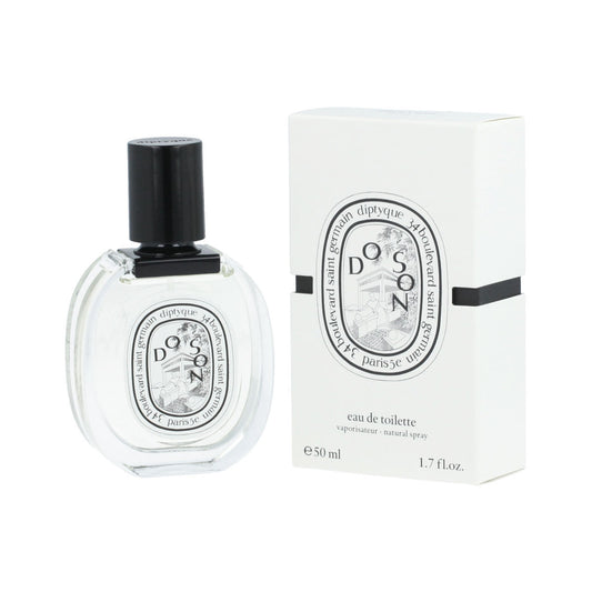 Damenparfüm Diptyque EDT Do Son 50 ml