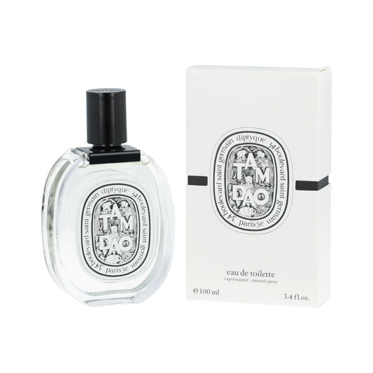 Unisex Parfum Diptyque EDT Tam Dao 100 ml