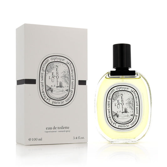 Unisex-Parfüm Diptyque EDT L'Eau de Neroli 100 ml