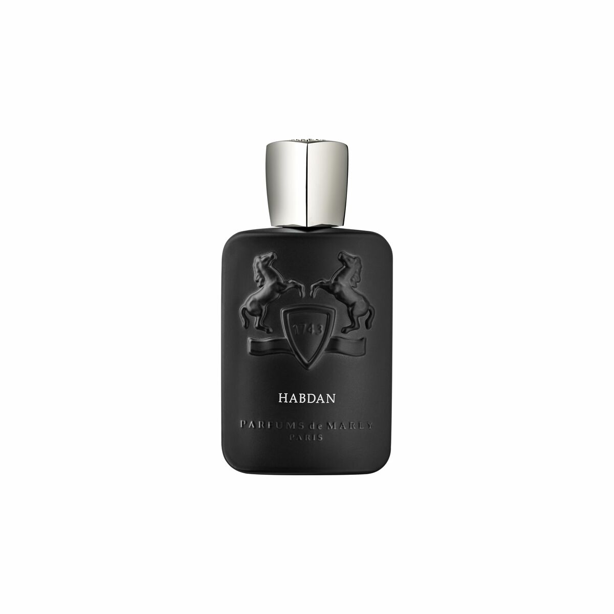 Unisex-Parfüm Parfums de Marly EDP Habdan 125 ml