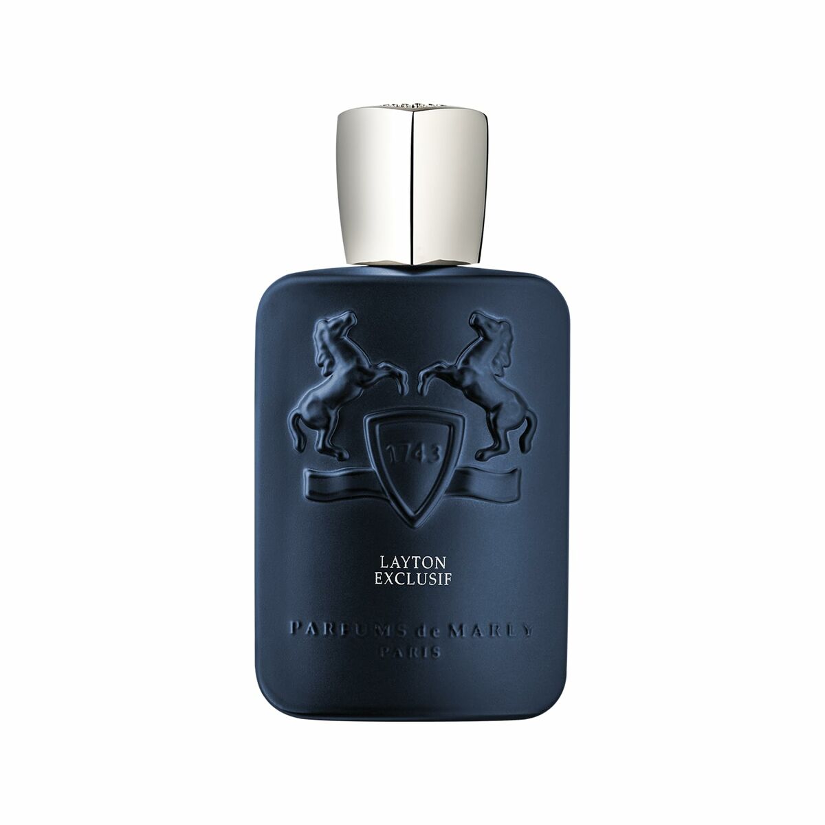 Profumo unisex Parfums de Marly EDP Layton Exclusif 125 ml