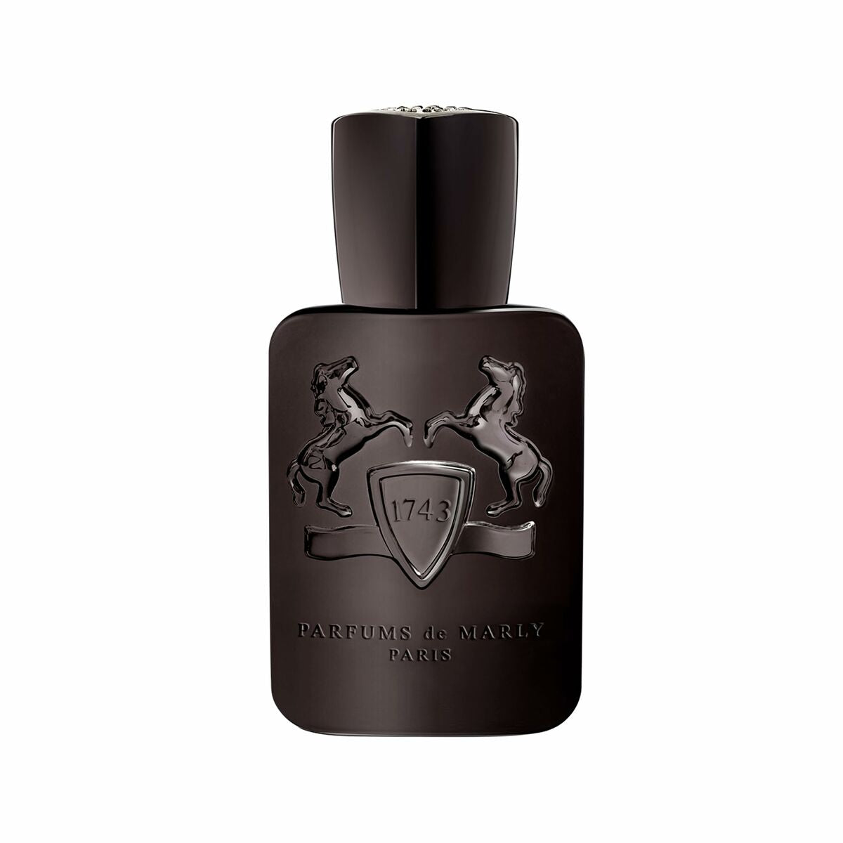 Parfum Homme Parfums de Marly EDP Herod 75 ml