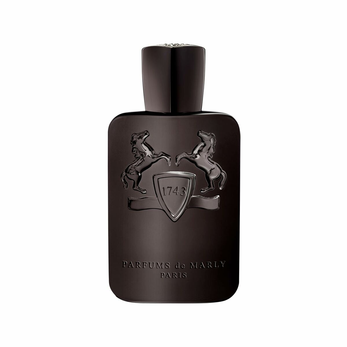 Herrenparfüm Parfums de Marly EDP Herod 125 ml