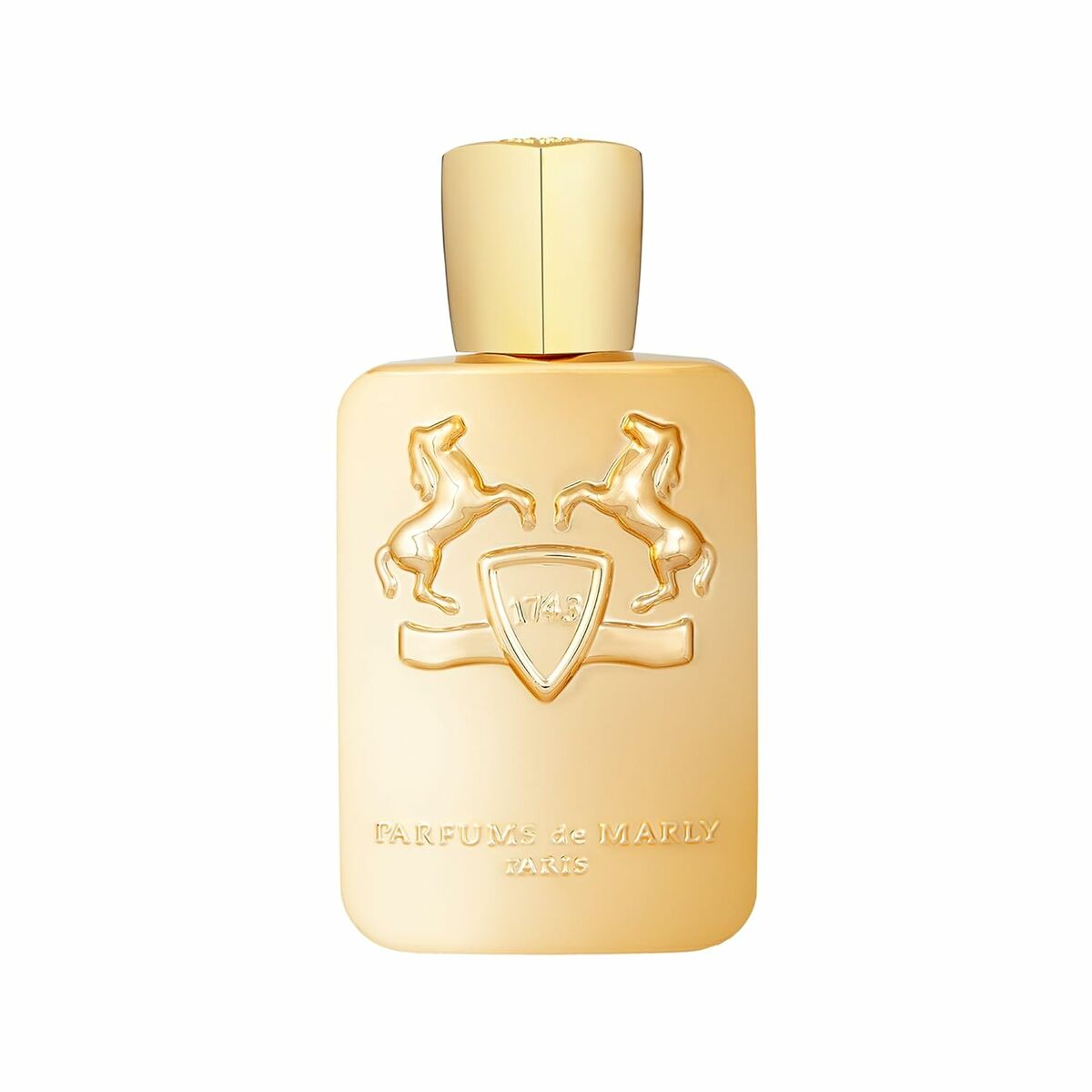 Herenparfum Parfums de Marly EDP Godolphin 125 ml