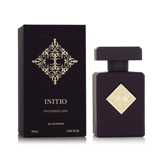 Profumo unisex Initio EDP Psychedelic Love 90 ml