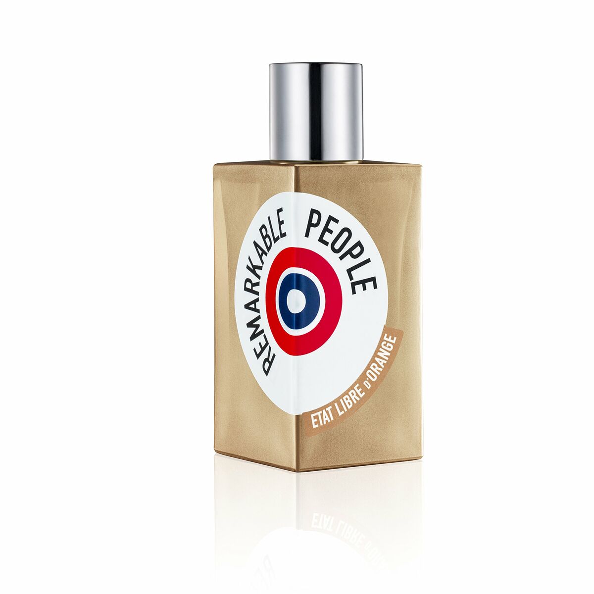 Parfum Unisexe Etat Libre D'Orange EDP Remarkable People 100 ml