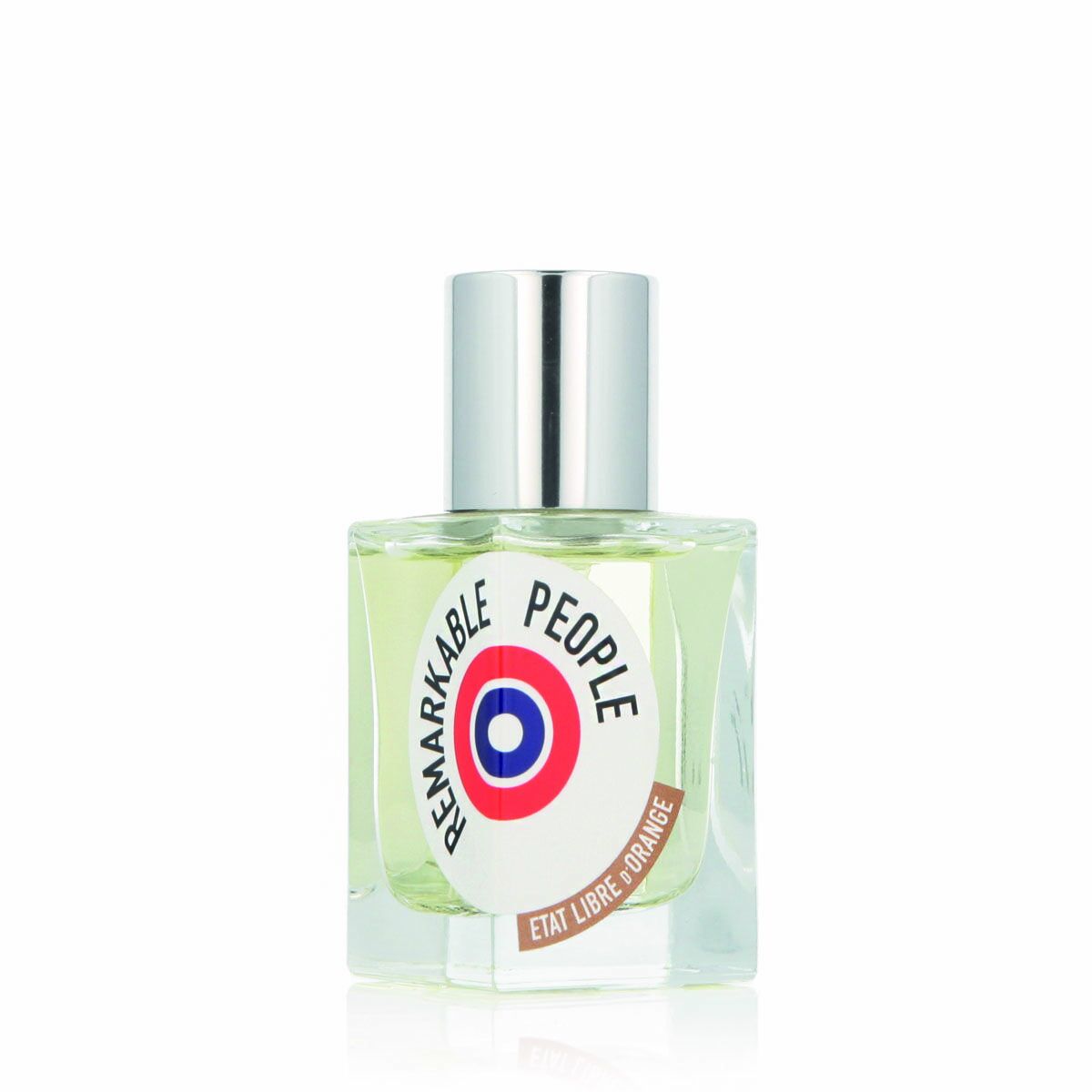 Unisex Parfum Etat Libre D'Orange EDP Remarkable People 30 ml