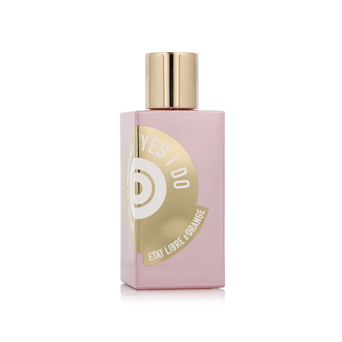 Profumo da donna  Etat Libre D'Orange EDP Don't Get Me Wrong Baby, Yes I Do 100 ml