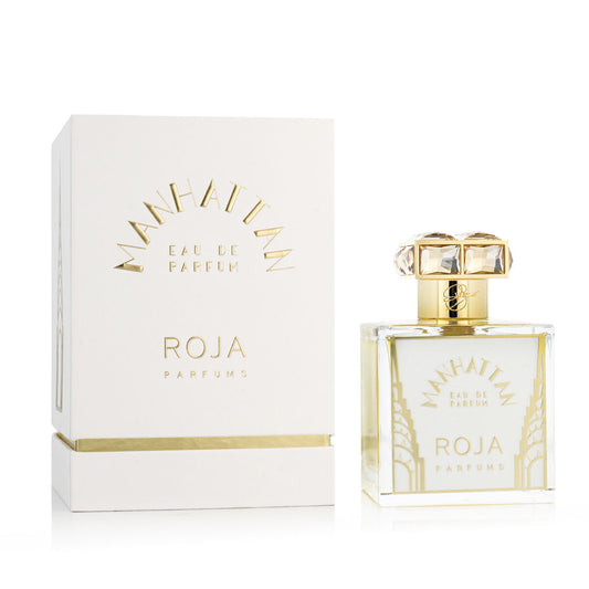 Unisex Parfum Roja Parfums EDP Manhattan 100 ml