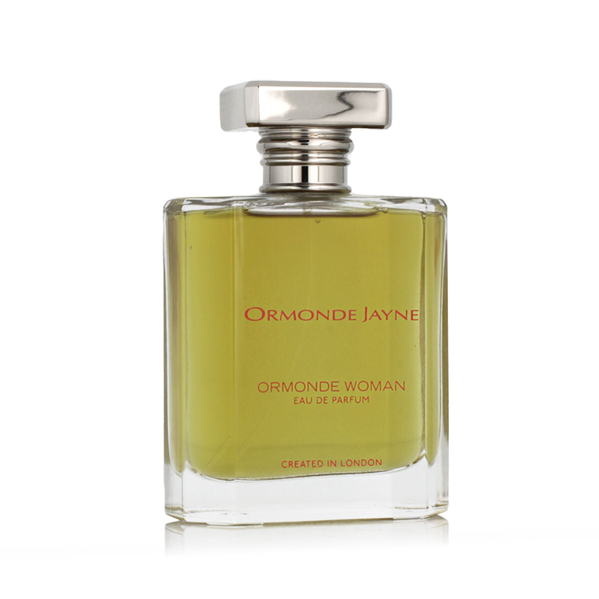 Damesparfum Ormonde Jayne EDP Ormonde 120 ml