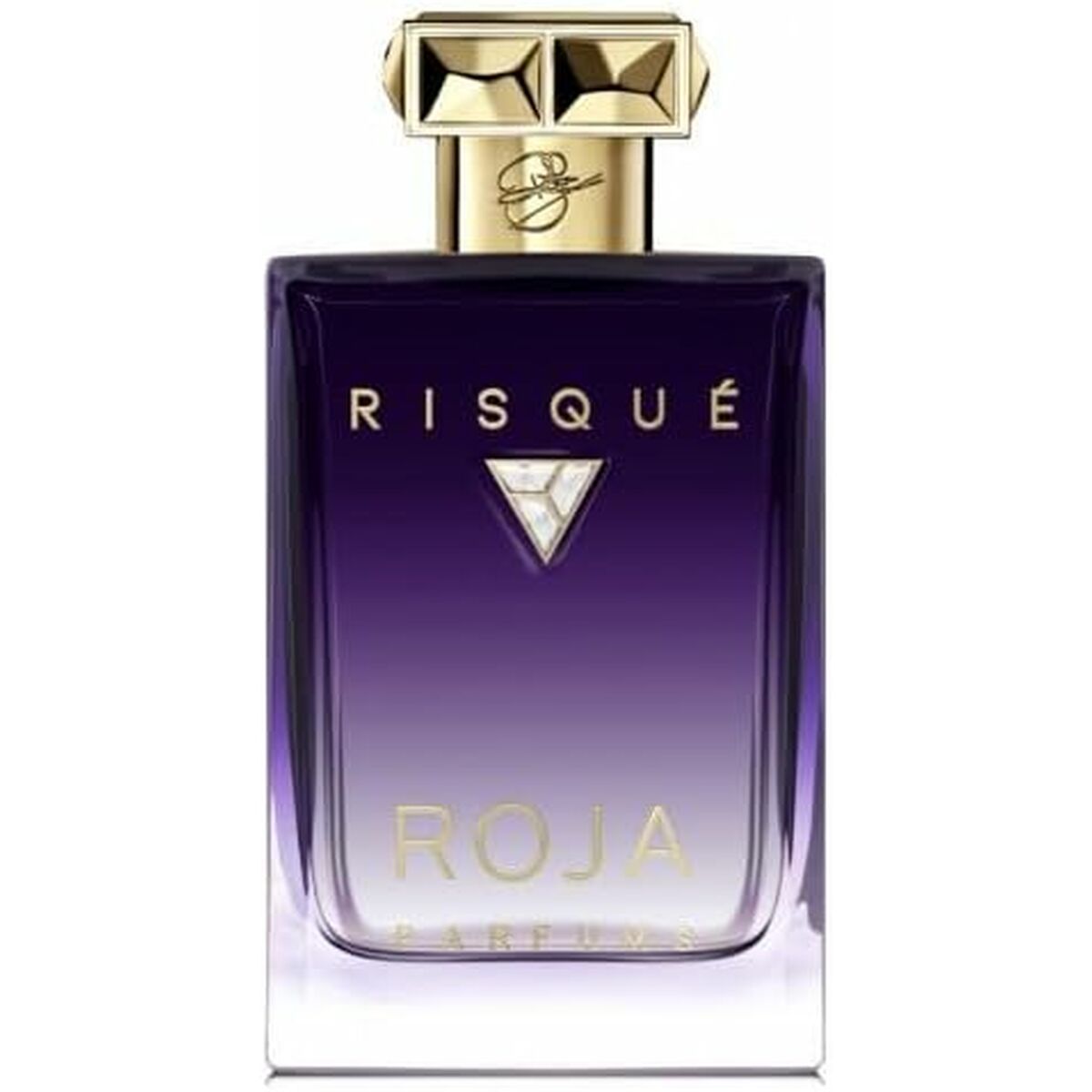 Damesparfum Roja Parfums EDP Risque 100 ml