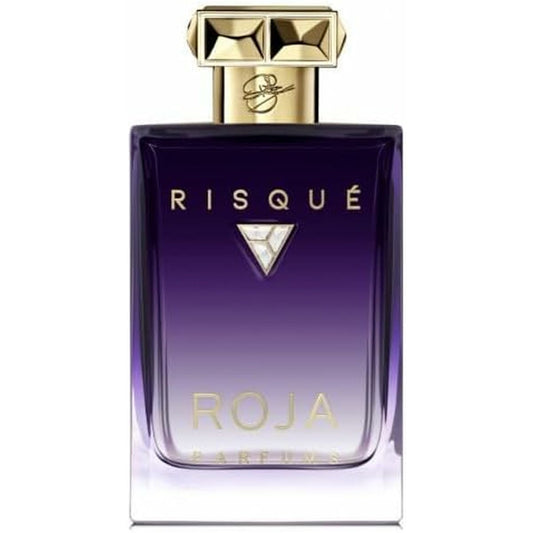 Profumo da donna Roja Parfums EDP Risque 100 ml