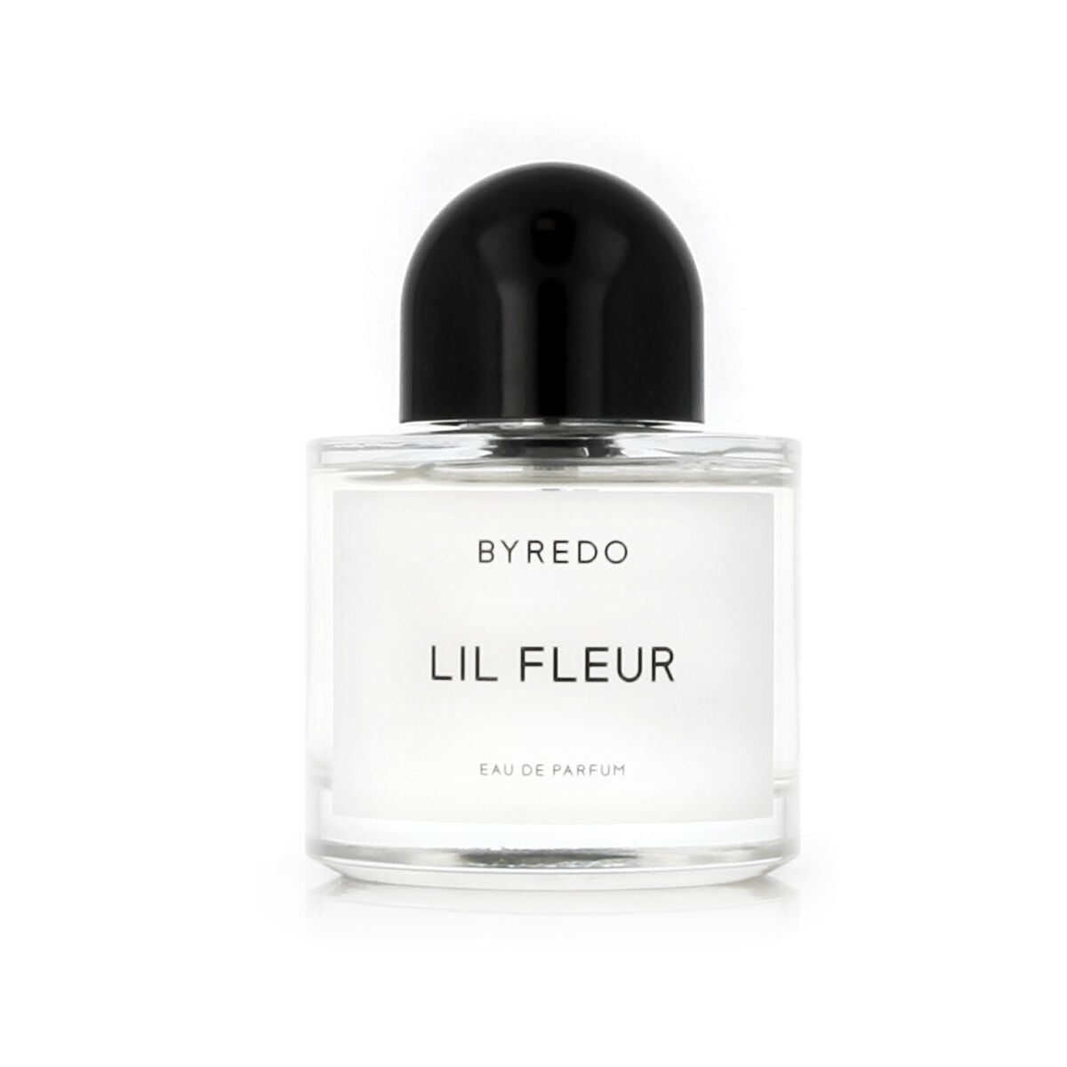 Unisex-Parfüm Byredo EDP Lil Fleur 100 ml