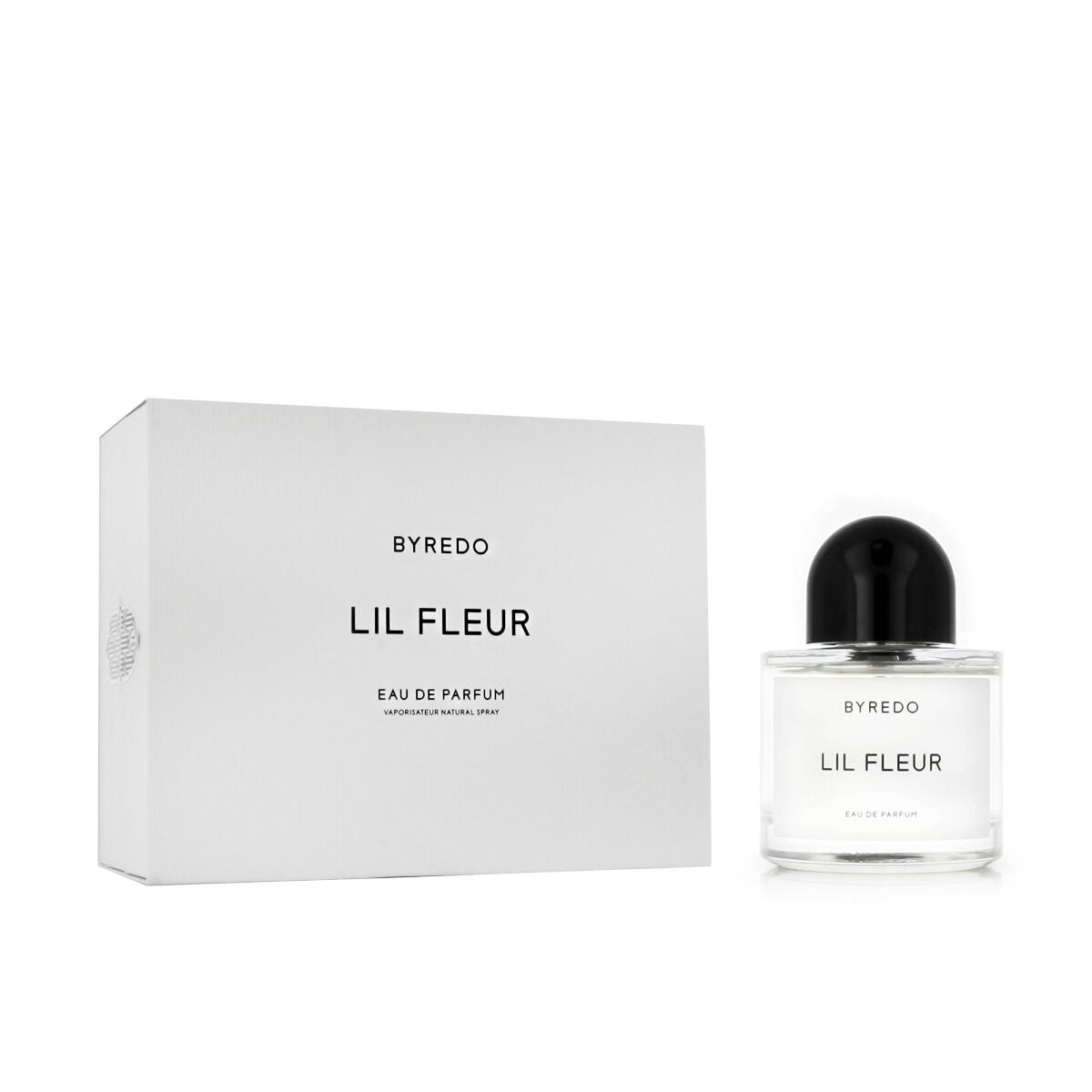 Parfum Unisexe Byredo EDP Lil Fleur 100 ml