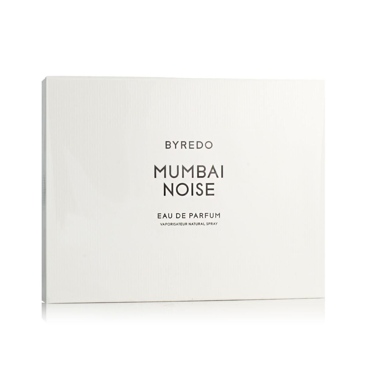 Parfum Unisexe Byredo EDP Mumbai Noise 100 ml