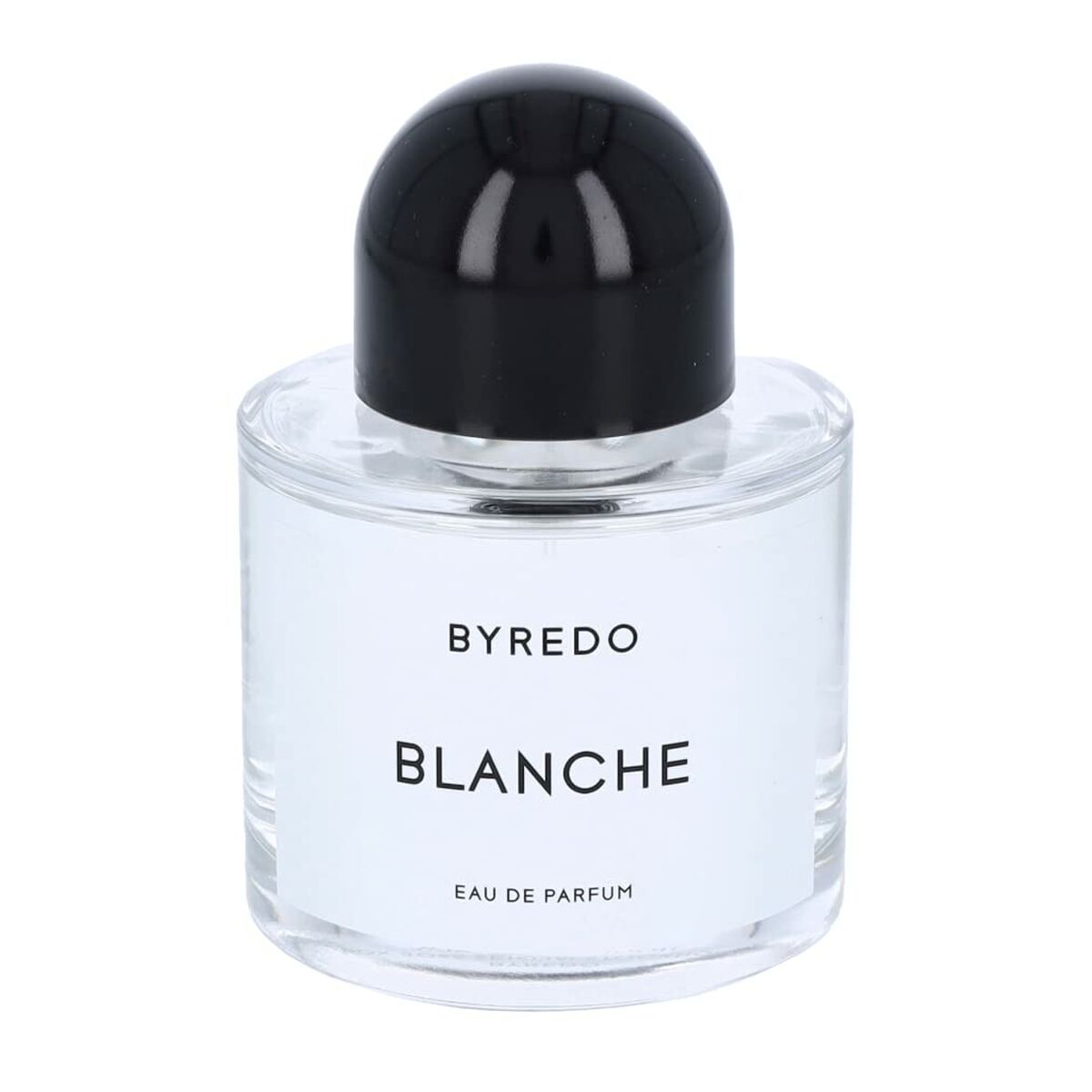 Parfum Femme Byredo EDP Blanche 100 ml