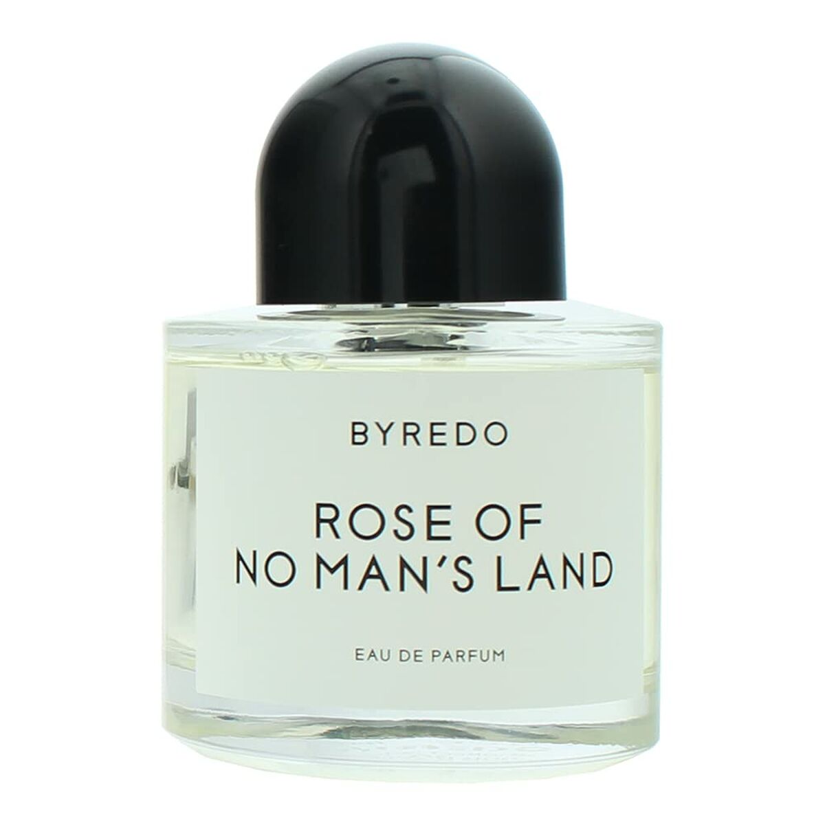 Profumo unisex Byredo EDP Rose Of No Man's Land 100 ml