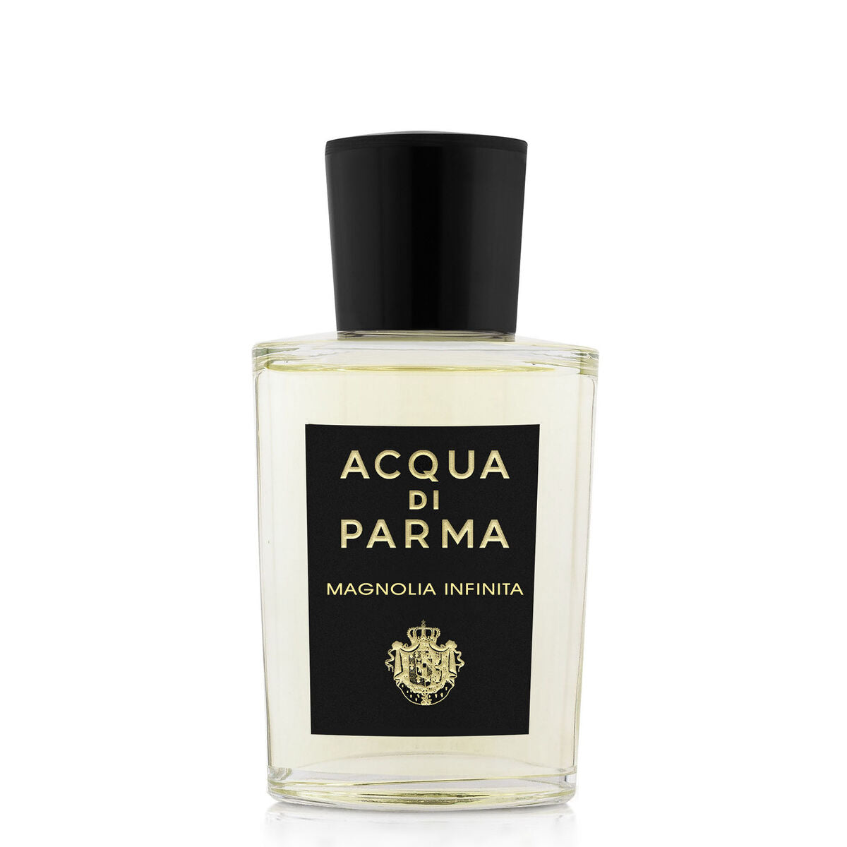 Damesparfum Acqua Di Parma EDP EDP 100 ml Magnolia Infinita