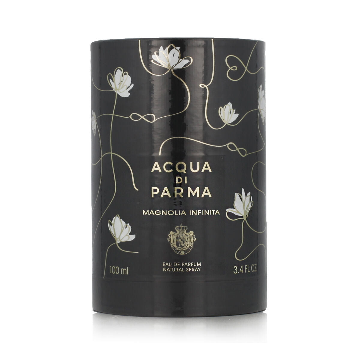 Parfum Femme Acqua Di Parma Magnolia Infinita EDP 100 ml