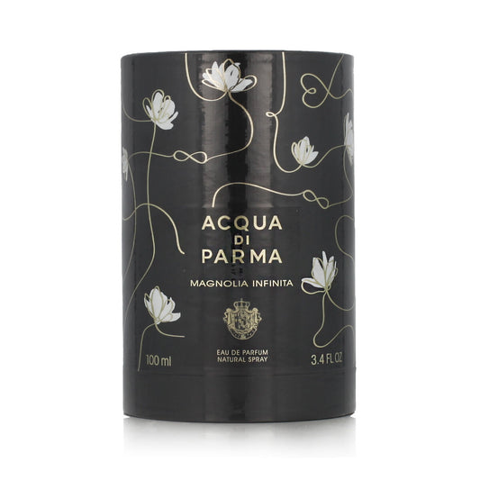 Damesparfum Acqua Di Parma Magnolia Infinita EDP 100 ml