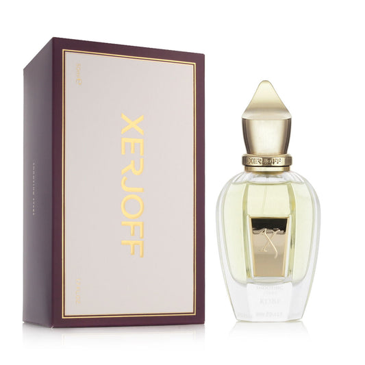 Herrenparfüm Xerjoff EDP Shooting Stars Kobe 50 ml