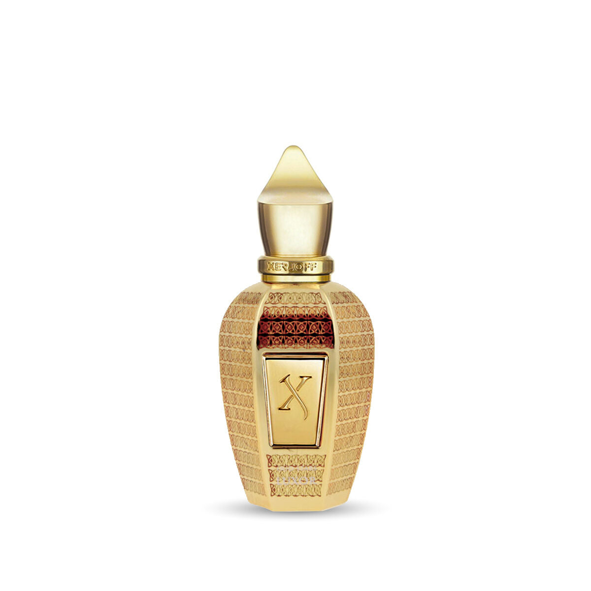 Unisex Parfum Xerjoff Oud Stars Luxor 50 ml