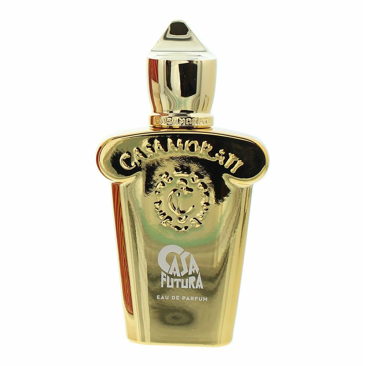 Unisex Perfume Xerjoff EDP Casafutura 30 ml