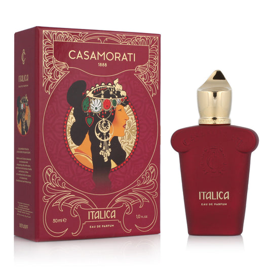 Unisex-Parfüm Xerjoff EDP Casamorati 1888 Italica 30 ml