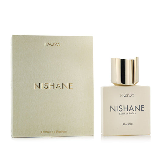 Unisex-Parfüm Nishane Hacivat 50 ml