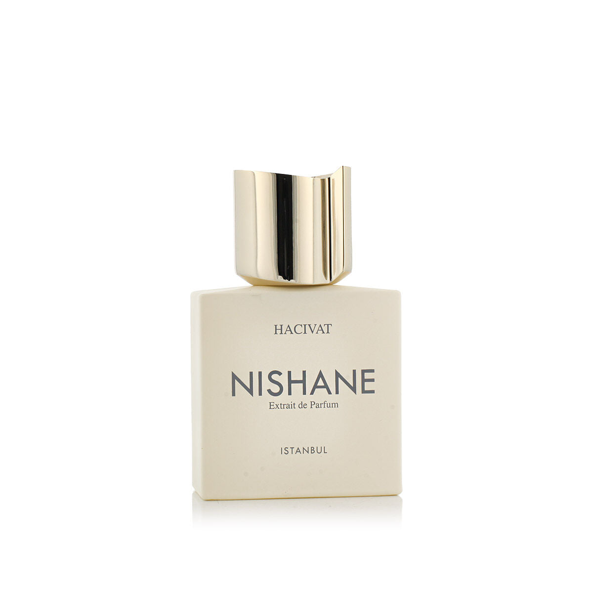 Profumo unisex Nishane Hacivat 50 ml