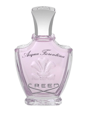 Women's Perfume Creed EDP Acqua Fiorentina 75 ml