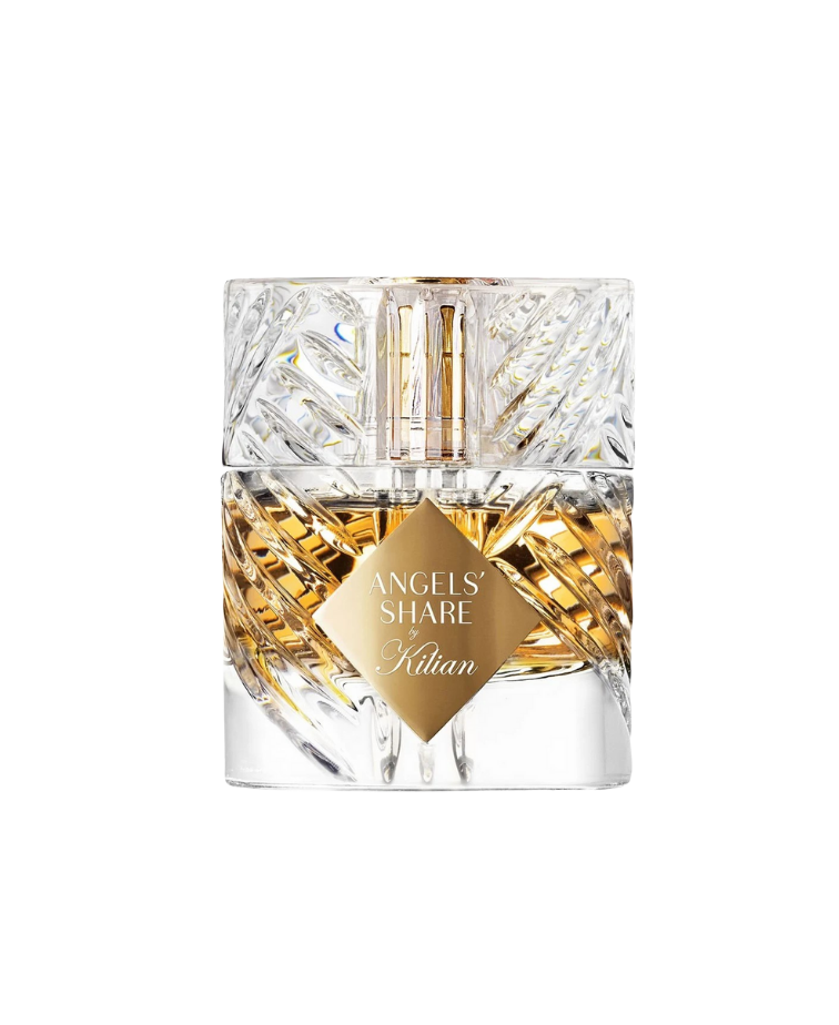 Unisex Perfume Kilian EDP Angels' Share 50 ml